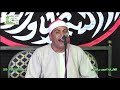 الشيخ احمد سالمان سورة النساء عزاء الحاج كارم سلطح دناصور الشهداء منوفية 25 10 2015 