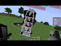 New vipe funtime     11  funtime  pvp funtime pvp holyworld
