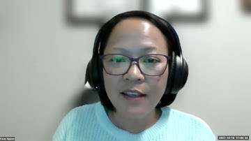 CIS30E Lecture: Amdahl