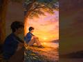 காதல் ரோஜாவே… எங்கே நீ எங்கே? 💔 Without you… even words feel empty.💔 #shorts #tamillyrics #emotional