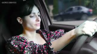 Inconvenient Flip Flops Synopsis On Description