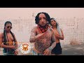 Taurus Ink - Place And Time (Explicit) [Official Music Video HD]