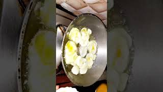 Boman Irani loves to eat these chips|Crispy banana chips Market style|perfect chips recipe| #crispy