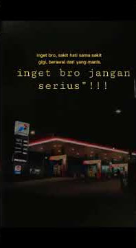 STORY WA BAGUS UNTUK YANG LAGI DI TINGGALIN DI ENDING