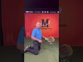 Serve / Tennis & Golf / Wimbledon 4 of 4 #shorts