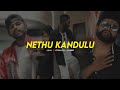 LILAH - Nethu Kandulu ( නෙතු කඳුලු ) ft @CHIRA_BOY_ x @CHU_BBY  Official Music Video