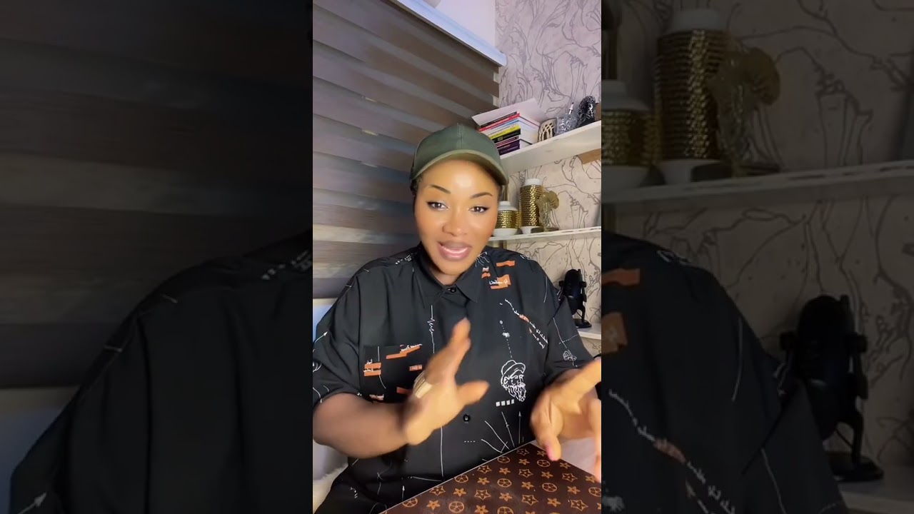 LES HOMMES QUI CONSTRUISENT À 30 ANS , NE VIVENT PAS COMME TU CROIS …