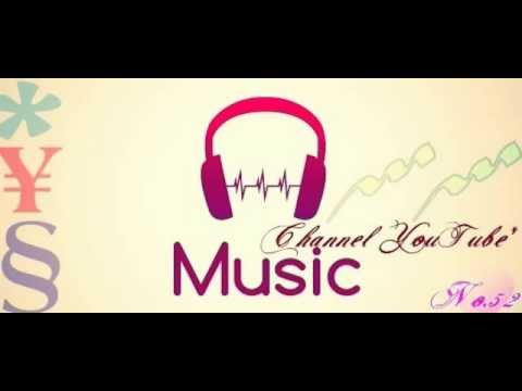 camera iphone 8 plus apk ΕΠΙΛΟΓΕΣ=ΛΑΪΚΑ=ΤΡΑΓΟΥΔΙΑ🌷🌻🌷