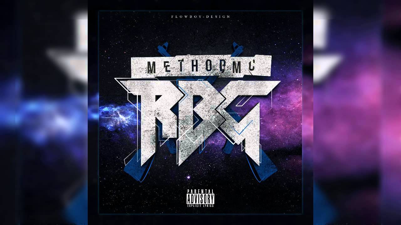 MethodMc - RBG