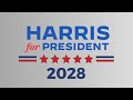 P1 Can Kamala Harris Puts Up A Fight Midterms Obama Path After Trump Tarot P1 Can Kamala Harris Puts Up A Fight Midterms Obama Path After Trump Tarot