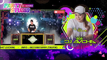 DUET PARTY MAHAL