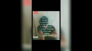 Mp3 pilihan 2021 Dangdut tarling Cirebonan