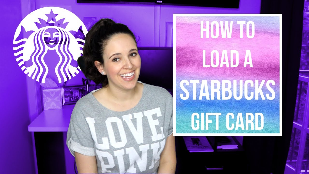 Can You Text A Starbucks Gift Card In 2022? (Full Guide)