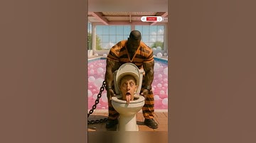 Italianbrainrot skibidi toaletio destroys        #italianbrainrot #brainrot #skibiditoilet