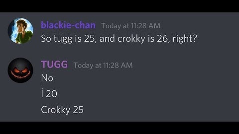 How to join full lobbies in Tricksplit.io