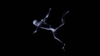 Download Lagu Jyro - Pacifik MP3