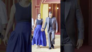 Download Lagu 💙 BEAUTIFUL Couple #ajaydevgn and #kajol attend screening of The Ba**ds of Bollywood #aryankhan MP3 Download Lagu 💙 BEAUTIFUL Couple #ajaydevgn and #kajol attend screening of The Ba**ds of Bollywood #aryankhan MP3