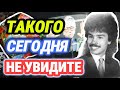 Незабываемые странности 80-х: Что нас окружало в детстве 🕹️