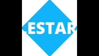 Kumpulan video tiktok nazwaft