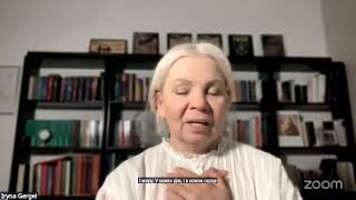 видео: Аскеза | Марафон з Вед | День 5 картинка: Аскеза | Марафон з Вед | День 5