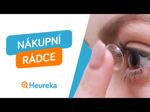 Video: 15 nejlepších slunečních brýlí roku 2022, podle optometristů