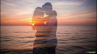 DJ Frascattack - Something I Can Feel (AI)