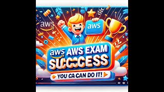 Day 22 @ 29-Jan-2025 | SAA C03 - AWS Solutions Architect Associate Real Time Exam Questions with Ans
