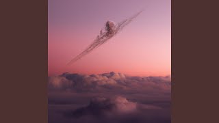 Artificial Loneliness