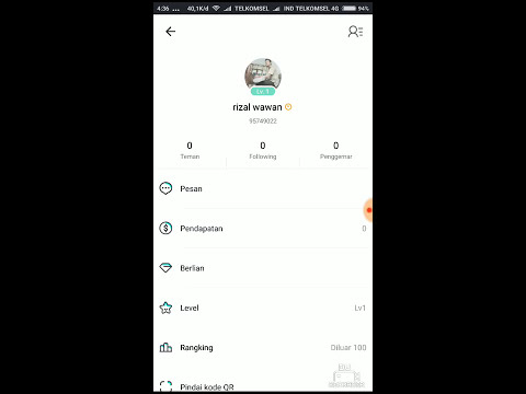 Tutorial hack diamond bigo live Tutorial hack diamond bigo live