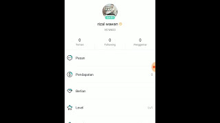 Tutorial Hack Diamond Bigo Live Tutorial Hack Diamond Bigo Live