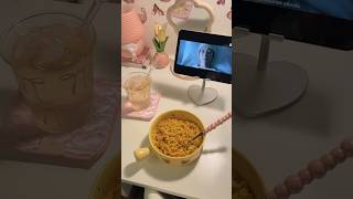 Drama Marry My Husband