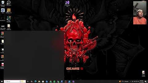 Modularizacion en los lenguajes de C++ y PHP
