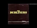 The Dubliners - Gentleman Soldier