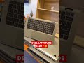 Dell Lattitude 7420⚡️😍 #ytshorts