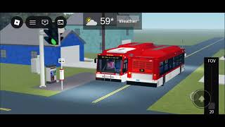 Neosolar Sn-Vi Cng Route 24