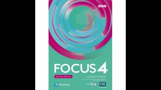 Track 1.25   CD1   SB   AUDIO   Focus 4