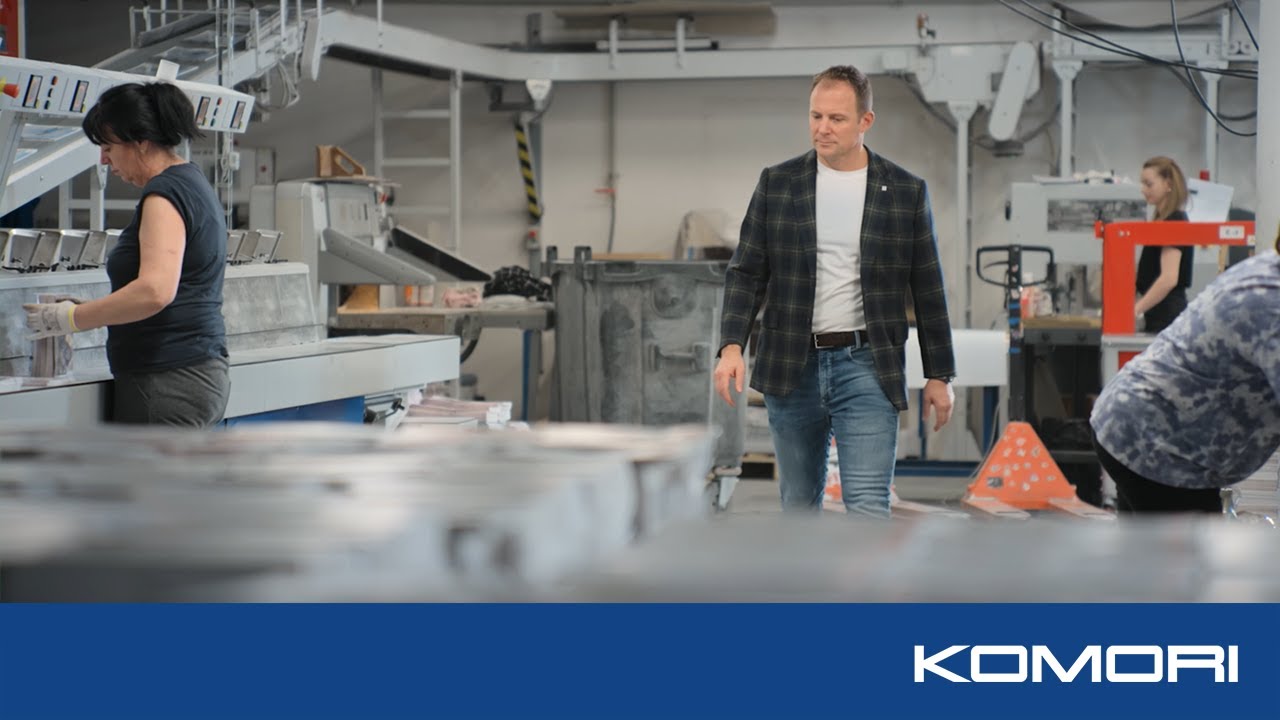 why-does-triangl-print-count-on-komori-youtube