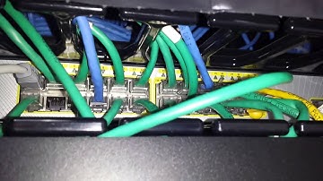 Password Recovery for Cisco Catalyst Express 500