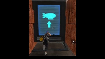 impossible 🍷😈 A1 A2 A3 A4 A5 A6 A7 A8 A9 S1 S2 S3 S4 mini gaming shot #free #viral #video #ajju