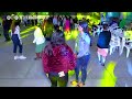 LOS REYES DE GUERRERO BAILE en EL PLATANAR Fiesta Anual SAN PEDRO 2025 #2