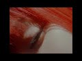 アイナ・ジ・エンド - Frail [Official Teaser Video](映画『変な家』主題歌)