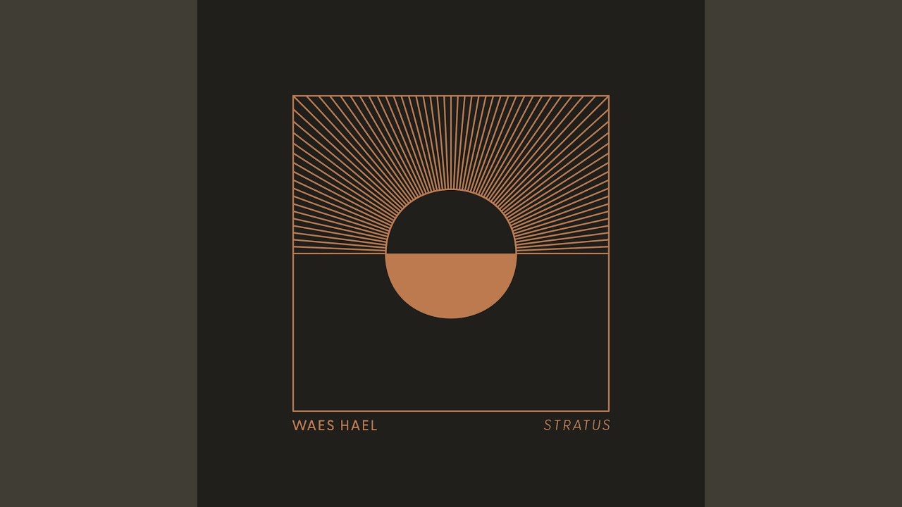 Watch Stratus on YouTube Watch Stratus on YouTube