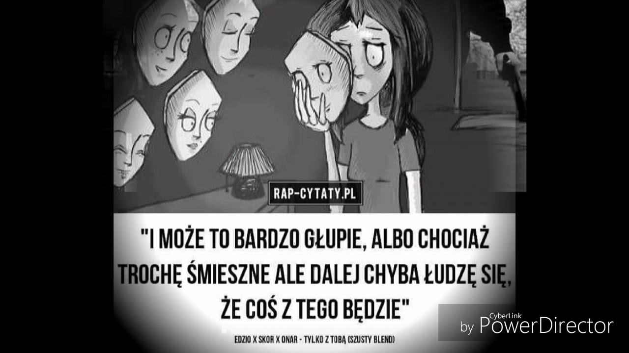 Smutne Cytatywiadomości 2 Youtube