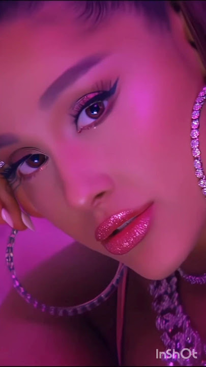 Download lagu bloodline Ariana short edit video #boldline#arianagrande