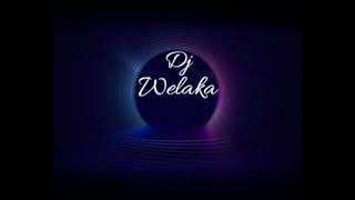 AUTO BERGOYANG !!! ( JUNGGLE DUCTH 2022 TERBARU ) Dj Welaka   Junggle ducth 2023