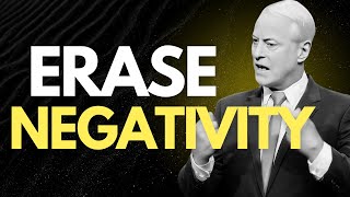 Master Positive Thinking: How to Replace Negative Emotions | Brian Tracy