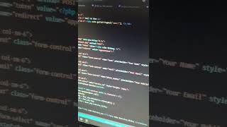 Code Execution What Did You Expect?