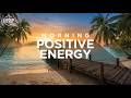 Smooth Summer House 🌴 Deep Chill 2026 Tropical Vibes Beach Relaxation Mix