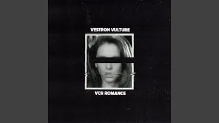 VCR Romance