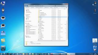 Anti XRay Plugin (Orebfuscator) für Minecraft Bukkit Server [Tutorial, Deutsch, v1.2.5]